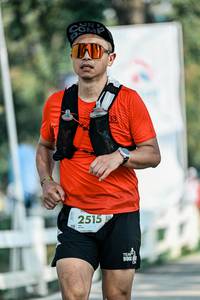 BIB: 
                            <button type="button" onclick="openModal(25944291)" class="btn btn-primary btn-sm float-right btn-popup" data-toggle="modal" data-target=".modal-high-quality">
                        <i class="fas fa-shopping-cart"></i> Add to Cart
                    </button>
                                            <button type="button" onclick="isThisMe(25944291, true)" class="btn btn-success btn-sm float-right btn-popup btn-isme hidden" data-toggle="tooltip" data-placement="bottom" title="นี่คือรูปของคุณใช่ไหม คลิกที่นี่เพื่อเอาเข้าอัลบั้ม">
                        <i class="fas fa-plus"></i> Add to album
                    </button>
                    <button type="button" onclick="isThisMe(25944291, false)" class="btn btn-warning btn-sm float-right btn-popup btn-isnotme hidden">
                        <i class="fas fa-ban"></i> Remove from album
                    </button>